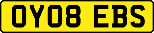 OY08EBS