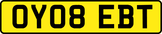 OY08EBT