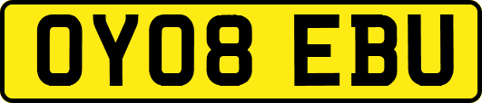OY08EBU