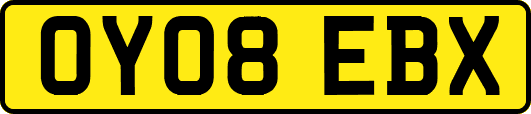 OY08EBX