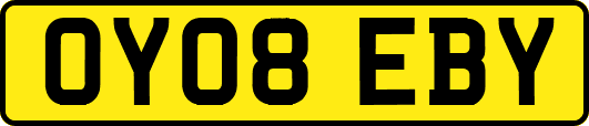OY08EBY