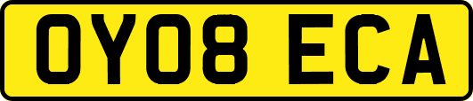 OY08ECA