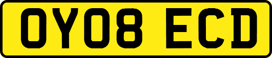 OY08ECD