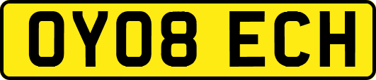 OY08ECH