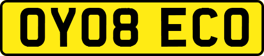 OY08ECO