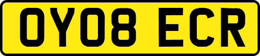 OY08ECR