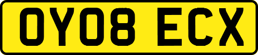 OY08ECX