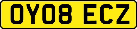OY08ECZ