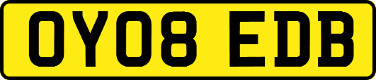OY08EDB