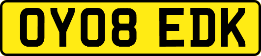 OY08EDK