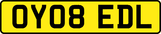OY08EDL