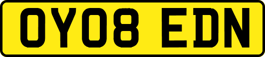 OY08EDN