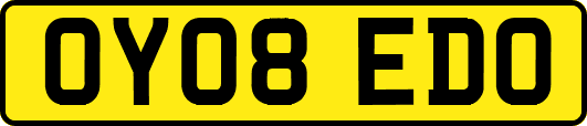 OY08EDO