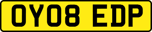 OY08EDP