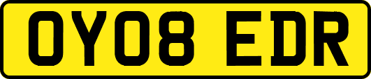 OY08EDR