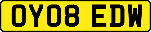 OY08EDW