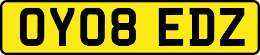 OY08EDZ