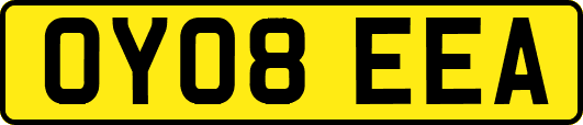 OY08EEA
