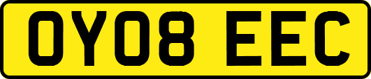 OY08EEC