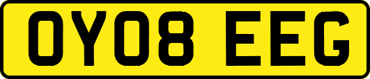 OY08EEG