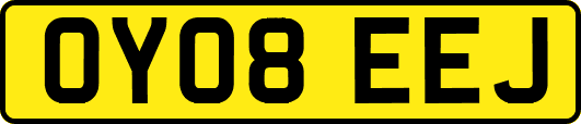 OY08EEJ
