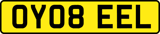 OY08EEL