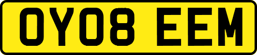 OY08EEM