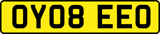 OY08EEO
