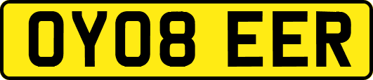 OY08EER