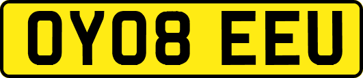 OY08EEU
