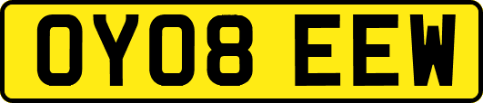 OY08EEW