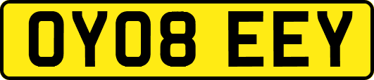 OY08EEY