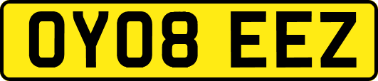 OY08EEZ