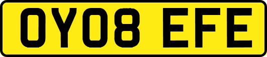 OY08EFE