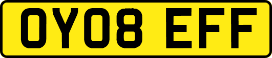 OY08EFF