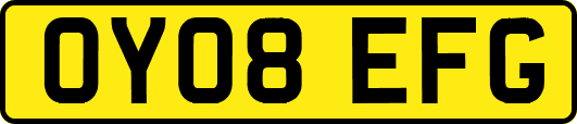 OY08EFG