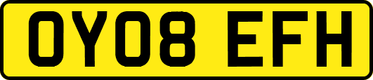 OY08EFH