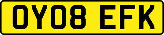 OY08EFK