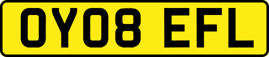 OY08EFL