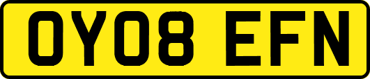 OY08EFN