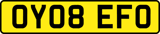 OY08EFO