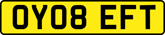 OY08EFT