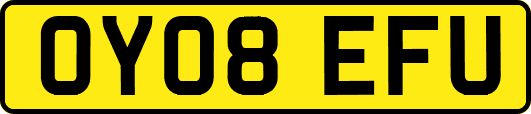 OY08EFU