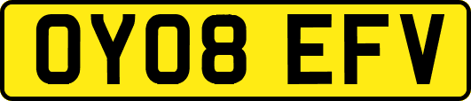 OY08EFV