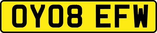 OY08EFW