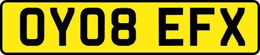 OY08EFX