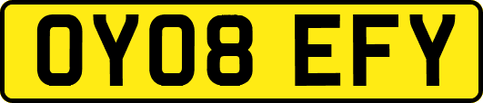 OY08EFY
