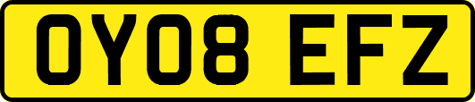 OY08EFZ