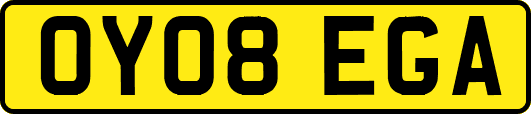 OY08EGA