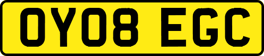 OY08EGC